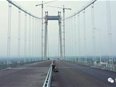 10月！宜都长江大桥将具备通车条件